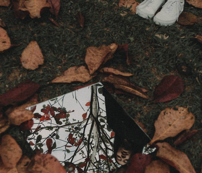 【北京感染47人,北京感染者达15人】