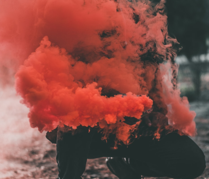 伊朗为什么不用导弹打以色列:伊朗为什么没有洲际导弹