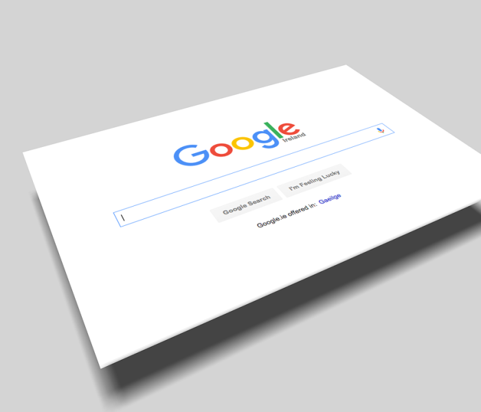 一分钟实测分享“微信牛牛房卡购买方法”详细房卡使用教程