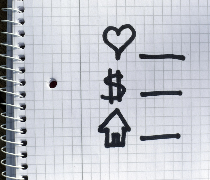 92年猴33岁才开始转运的人（属猴的今年的运势如何）