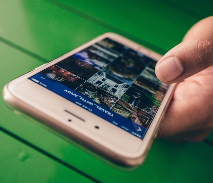 房卡全攻略“微信牛牛创建房间卡”房卡获取方式