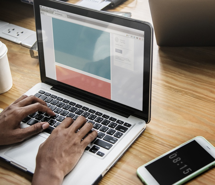 一分钟介绍使用“随意玩房卡如何购买”详细房卡怎么购买教程 一分钟介绍使用“随意玩房卡如何购买”详细房卡怎么购买教程