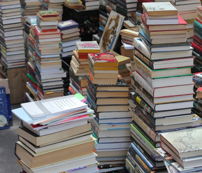 给大家讲解“五张牌斗牛牛软件”详细房卡教程