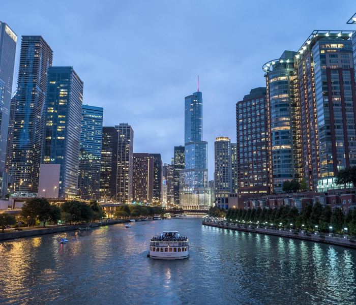 杭州中风险地区（杭州中风险地区最新政策）