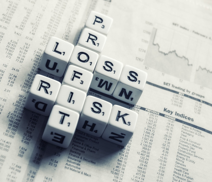 【湖北2020年高考录取分数线公布/湖北2020高考分数线与录取线】