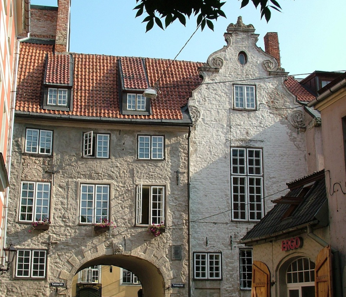 【泉州市新冠肺炎疫情,泉州市最新新冠】