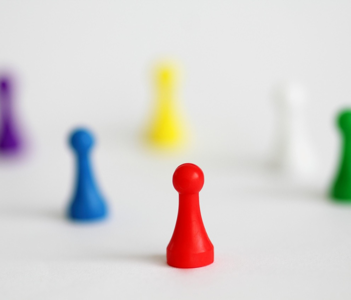 安全锤的原理:安全锤的原理和作用