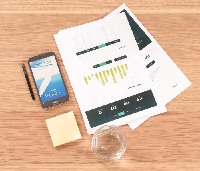 五一高速免收小客车通行费怎么计算/2021五一高速怎么免费 五一高速免收小客车通行费怎么计算/2021五一高速怎么免费