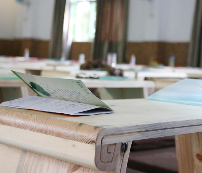 一分钟介绍使用“微信上怎么开牛牛房间”详细房卡教程