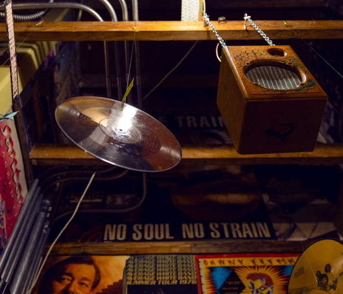 lol游戏盒子多久出的/英雄联盟盒子什么时候出的