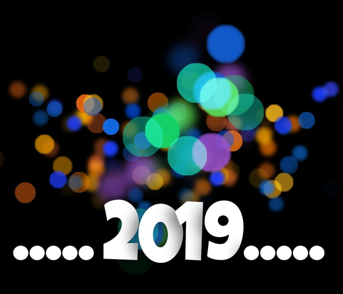 2019年高速免费到什么时候结束的/19年高速费什么时候免费