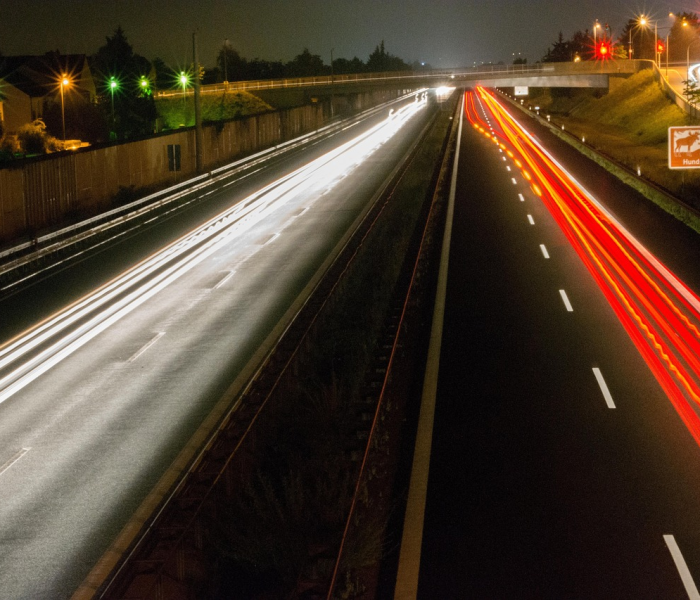 哈尔滨新增一条道路已通车提升区域交通（哈尔滨道路最新消息）