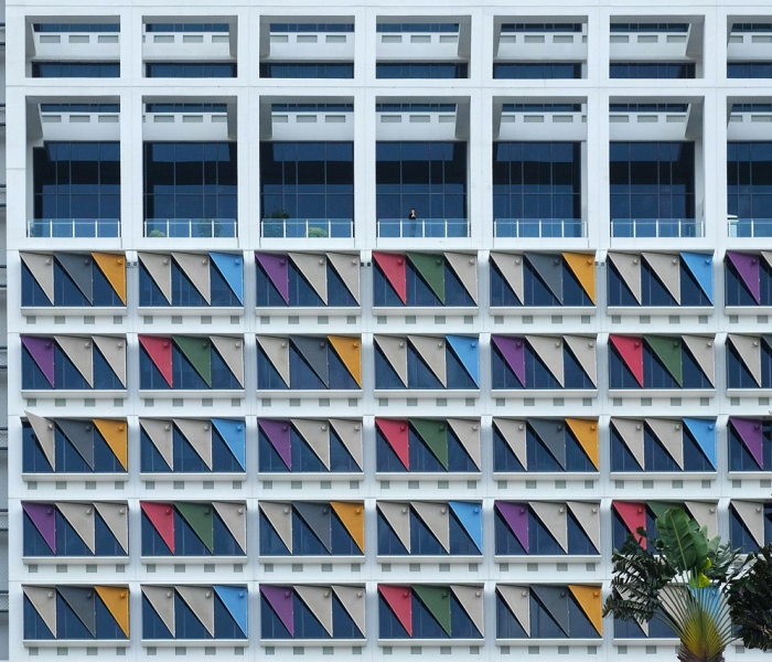 西单大悦城疫情防控/西单大悦城有没有疫情