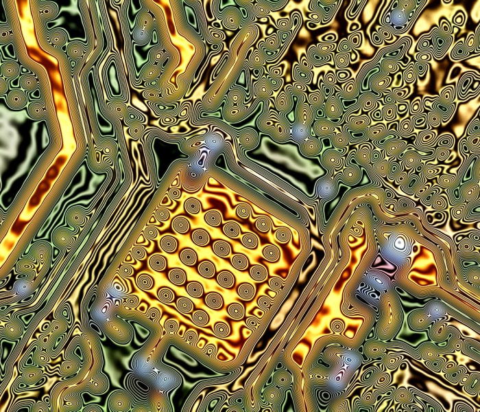 赛尔号刷什么加攻击/赛尔号攻击最高的技能