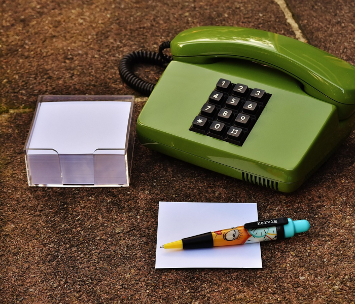 房卡必备教程“微信玩金花房卡”详细房卡使用教程