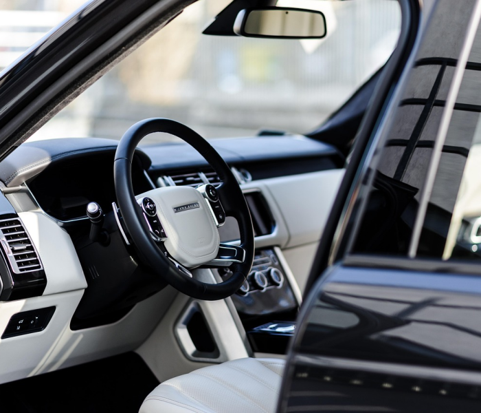 8万左右买什么油车好性价比高/8万内省油的车排行榜 8万左右买什么油车好性价比高/8万内省油的车排行榜