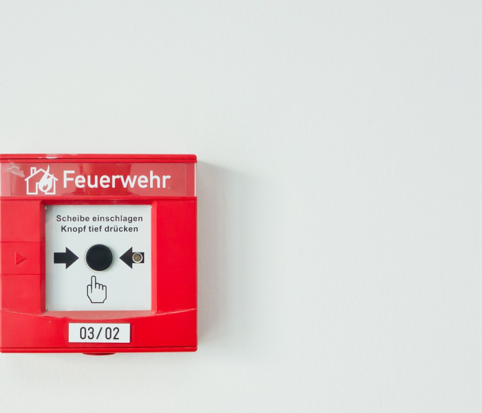 一分钟介绍使用“牛牛房卡怎么搞”详细房卡使用教程