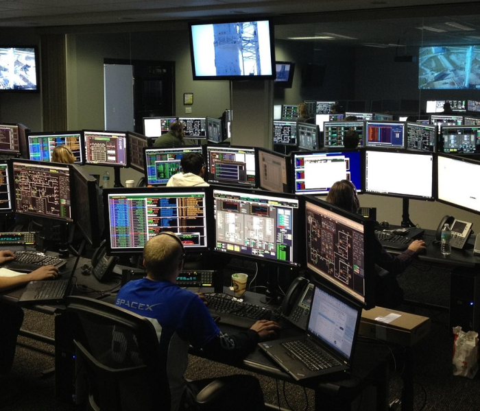 完美风暴mp4:完美风暴 电影