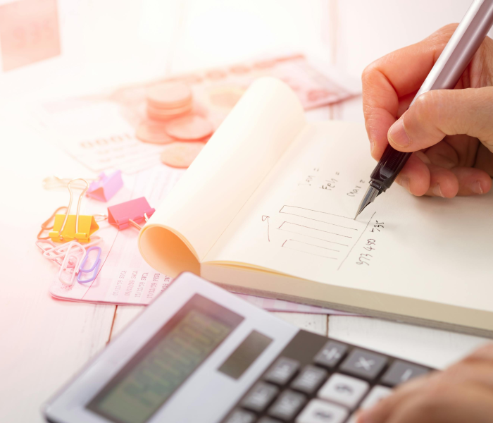 清明节放假3天有工资吗:清明节放假3天哪天算3薪