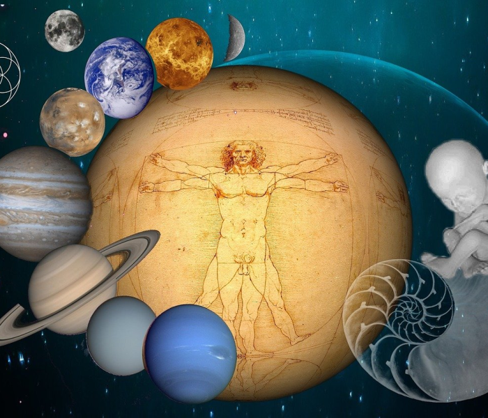 【中秋节在几月几日英文怎么说/中秋节是在几月几日英文】