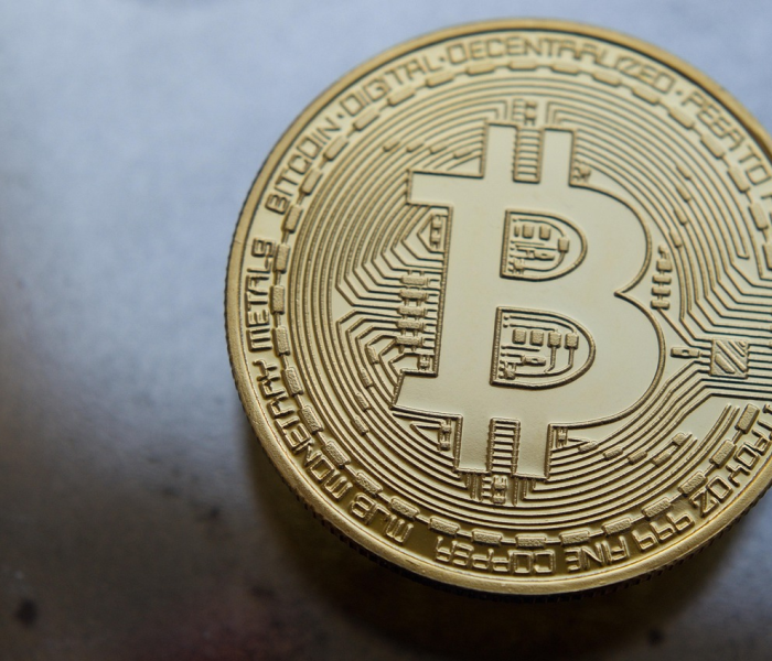 菜百今日投资金价格/菜百投资金价走势图2020