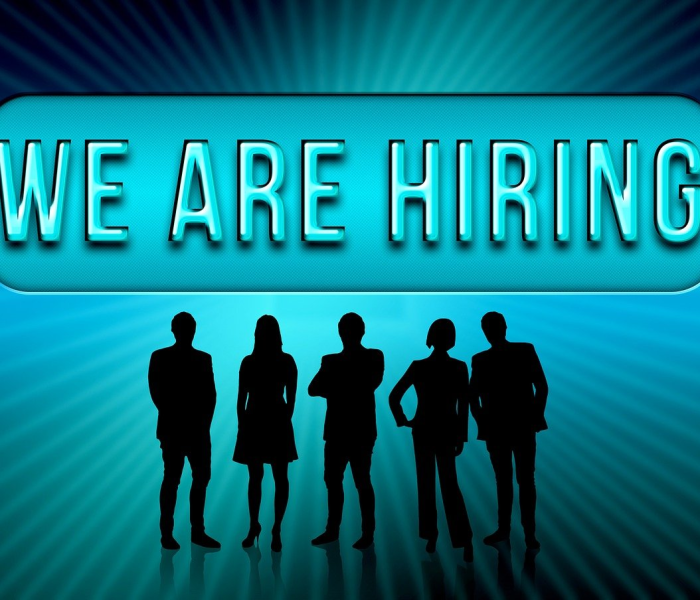 广州两地调为中风险:广州4地调为中风险