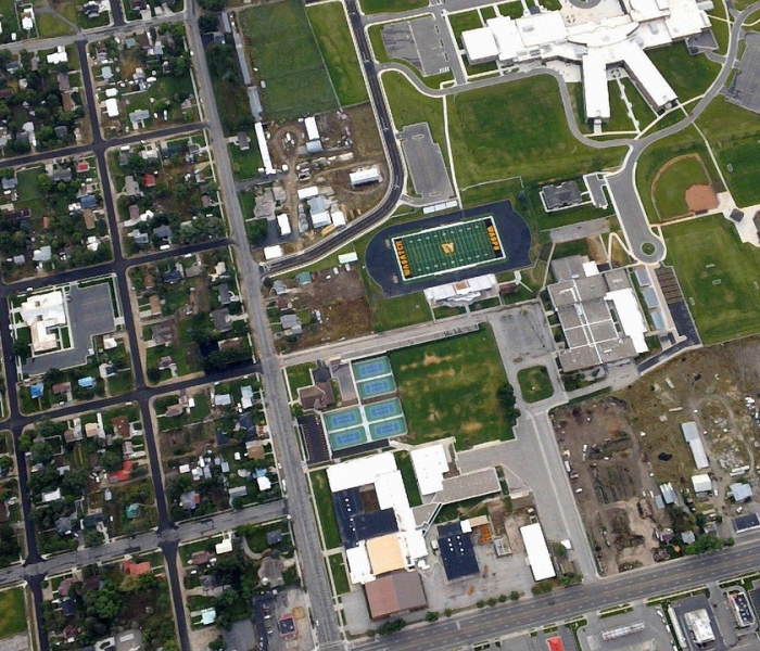 【苏州工业园区疫情期间租房政策/苏州工业园区疫情期间租房政策文件】