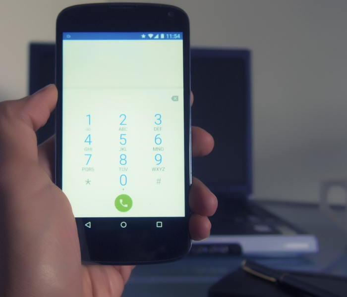 房卡全攻略“牛魔王牛牛房卡”房卡获取方式