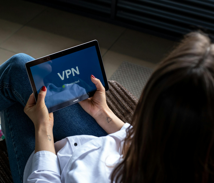 春节疫情趋势:春节期间的疫情数据