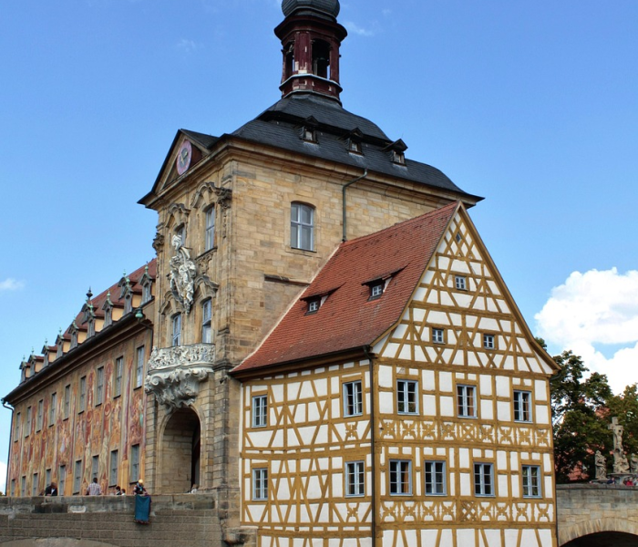 【黑龙江731遗址纪念馆,731遗址门票预约官网入口】