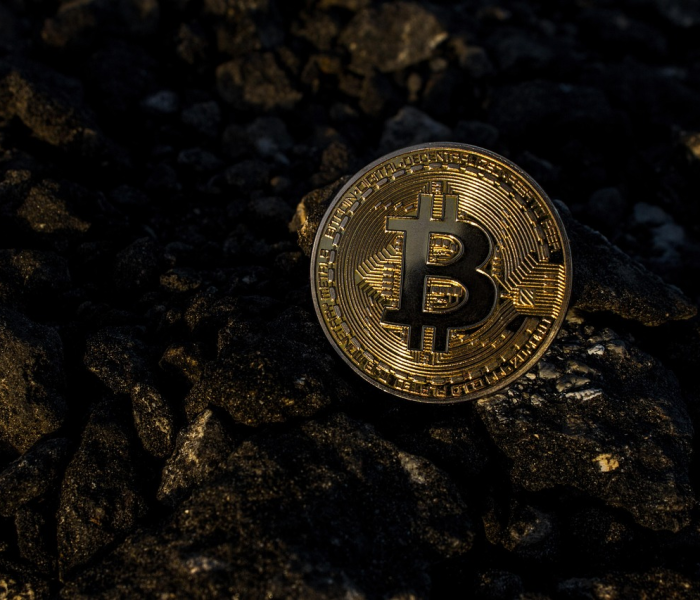 【黄金今天回收多少钱一克,黄金今天的回收价格多少钱一克】