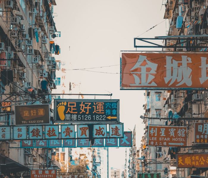 大城市人少了:大城市的人都很有钱吗