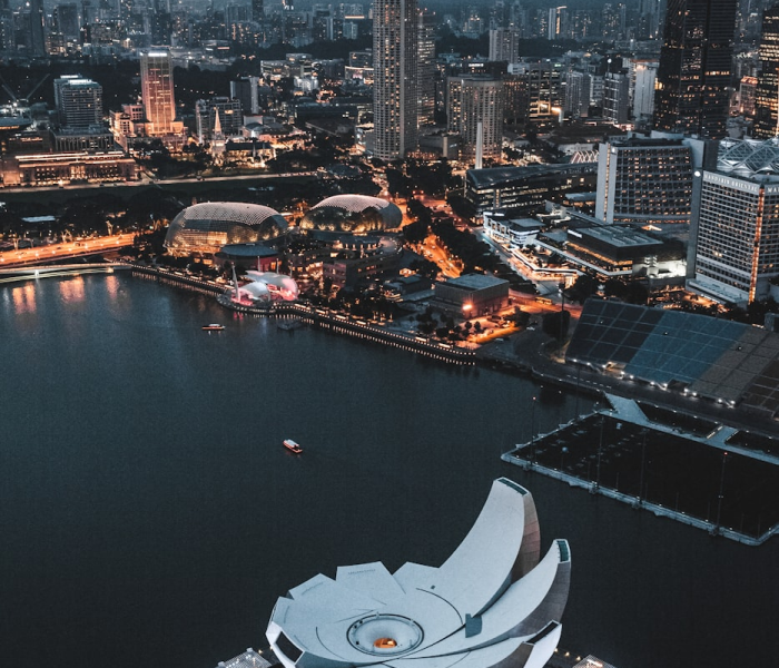 大城市人少了:大城市的人都很有钱吗