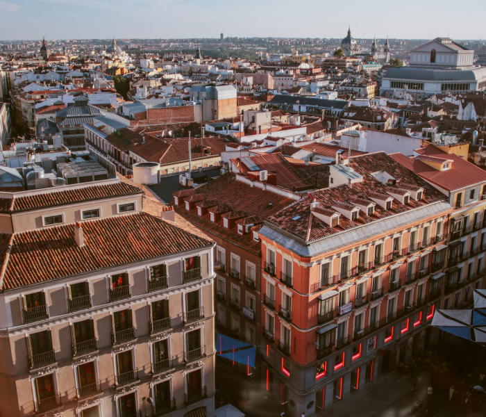 马鞍山疫情什么时候解封/马鞍山什么时候封城