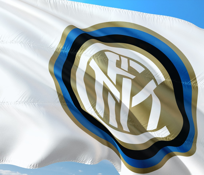 【米兰冬奥会开幕式时间,冬奥会 开幕式时间】