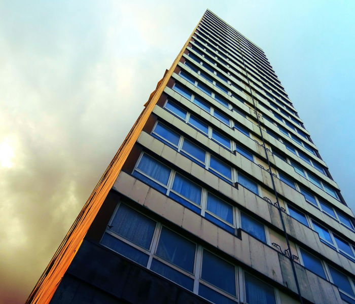 深圳福田区是低风险地区吗?/深圳福田是否属于风险地区