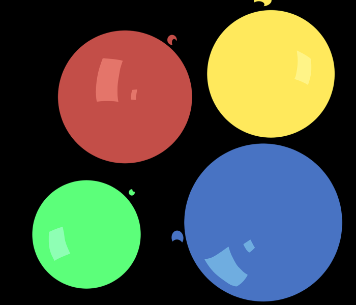 【红码是怎么回事/红码是怎么回事儿】