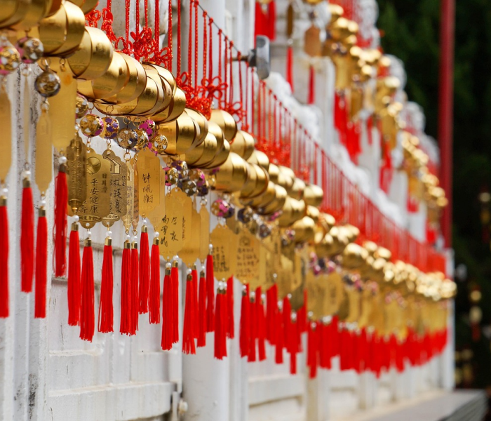 中国26个传统节日/中国26个传统节日英语