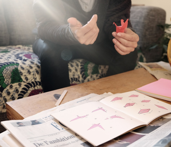 【什么时候回归英文/什么时候回归英文翻译】