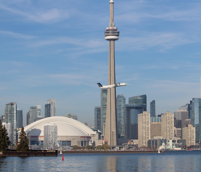 广东阳江是高风险区吗/阳江属于中高风险区?