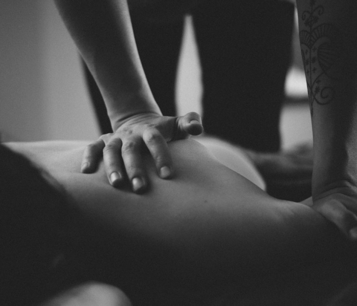 首例艾滋痊愈女患者是谁/首例艾滋病患者