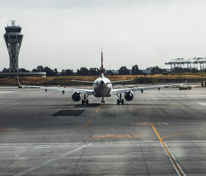 【南京禄口机场9人新冠阳性是什么病毒/南京禄口机场9人新冠阳性行踪】