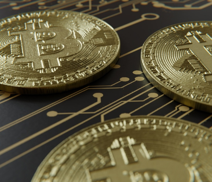 【清明是几月几日农历几月几日日/清明一般是几月几日农历】