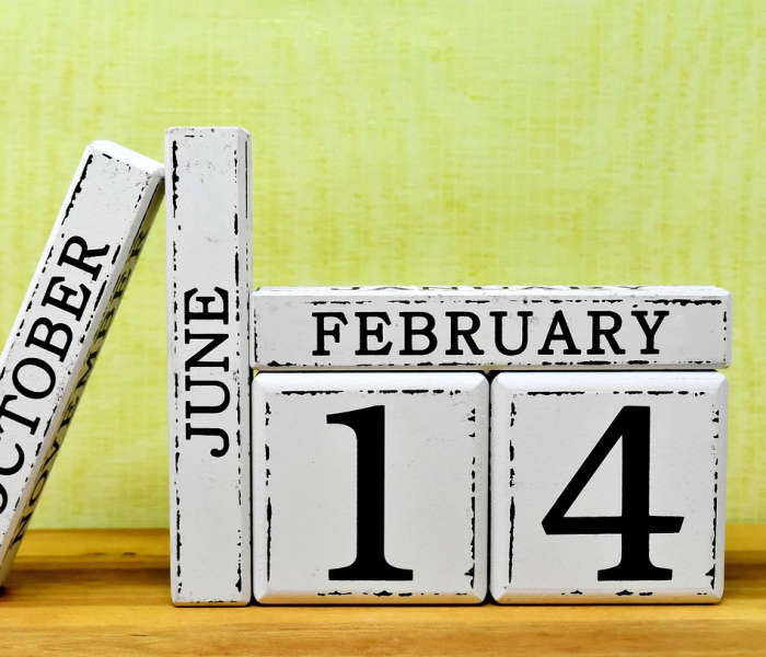 疫苗不满14天（疫苗超过14天）