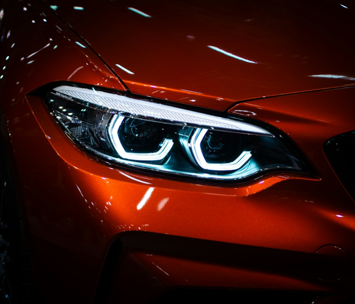 凌志车图片及价格/凌志车型图及报价