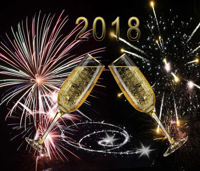 今天多少号过年/今年多少号过年呢