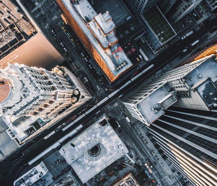 浦西什么时候拆/上海浦西发展规划