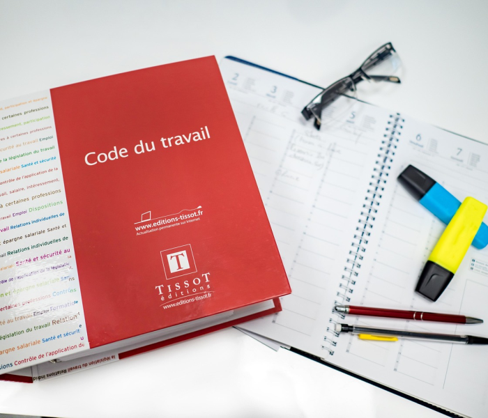 【新增本土确诊病例51例,新增本土确诊病例51例是哪里的】