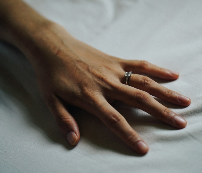 美国新冠肺炎确诊超237万人感染/美国新冠肺炎确诊近780万例