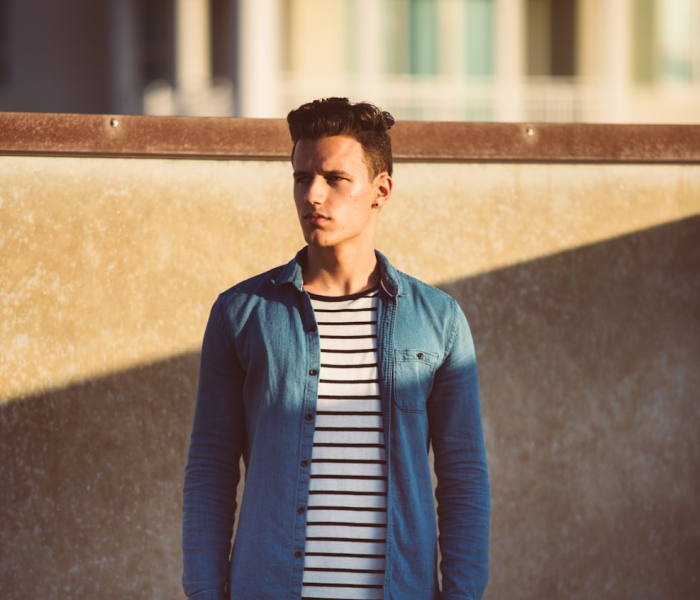 【吉林省女比男多/吉林省女的比男的多】